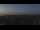 Webcam in Jerusalem, 65.6 km entfernt