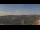 Webcam in Jerusalem, 162.5 km entfernt
