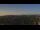 Webcam in Jerusalem, 1248.9 km entfernt