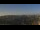 Webcam in Gerusalemme, 77.7 km