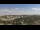 Webcam in Jerusalem, 1612.6 km entfernt