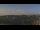 Webcam in Jerusalem, 20.9 mi away