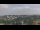 Webcam in Jerusalem, 21.3 mi away