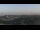 Webcam in Gerusalemme, 55 km