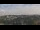 Webcam in Jerusalem, 62.4 mi away