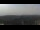 Webcam in Gerusalemme, 55 km