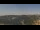 Webcam in Jérusalem, 162.5 km
