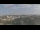 Webcam in Jerusalem, 0.2 mi away