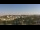 Webcam in Jerusalem, 561.9 km entfernt
