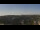 Webcam in Gerusalemme, 1248.9 km