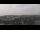 Webcam in Jérusalem, 718.8 km