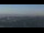 Webcam in Jérusalem, 438.3 km