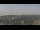 Webcam in Jerusalem, 0.2 mi away