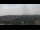 Webcam in Jerusalén, 718.8 km