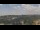 Webcam in Gerusalemme, 238.2 km