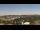 Webcam in Gerusalemme, 1.4 km
