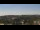 Webcam in Jerusalem, 91.2 mi away