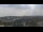 Webcam in Jerusalem, 277.3 mi away