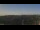 Webcam in Gerusalemme, 55 km