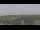 Webcam in Gerusalemme, 55 km