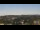 Webcam in Jérusalem, 162.5 km