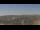 Webcam in Jerusalem, 20.4 mi away