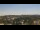 Webcam in Jerusalem, 237.2 km entfernt
