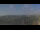 Webcam in Jerusalem, 96.1 mi away
