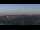 Webcam in Jerusalem, 77.7 km entfernt