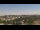 Webcam in Jerusalem, 248.3 km entfernt