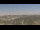 Webcam in Jérusalem, 162.5 km