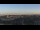 Webcam in Jerusalem, 33.1 mi away