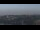 Webcam in Jerusalem, 0.6 mi away