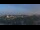 Webcam in Jerusalem, 54.3 km entfernt