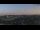 Webcam in Jerusalem, 46.5 mi away