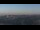 Webcam in Gerusalemme, 120.6 km