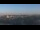 Webcam in Gerusalemme, 54.3 km
