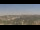 Webcam in Gerusalemme, 55 km