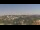 Webcam in Gerusalemme, 53 km
