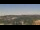 Webcam in Gerusalemme, 85.7 km