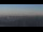 Webcam in Jérusalem, 77.7 km