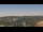 Webcam in Gerusalemme, 562.3 km