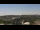 Webcam in Jérusalem, 248.3 km
