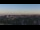 Webcam in Jerusalem, 162.5 km entfernt