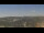 Webcam in Jerusalem, 163.5 mi away
