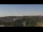 Webcam in Gerusalemme, 55 km