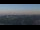 Webcam in Jerusalem, 27.2 mi away