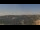 Webcam in Jerusalem, 33.1 mi away