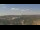 Webcam in Jerusalem, 20.4 mi away