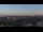 Webcam in Jerusalem, 0.2 mi away